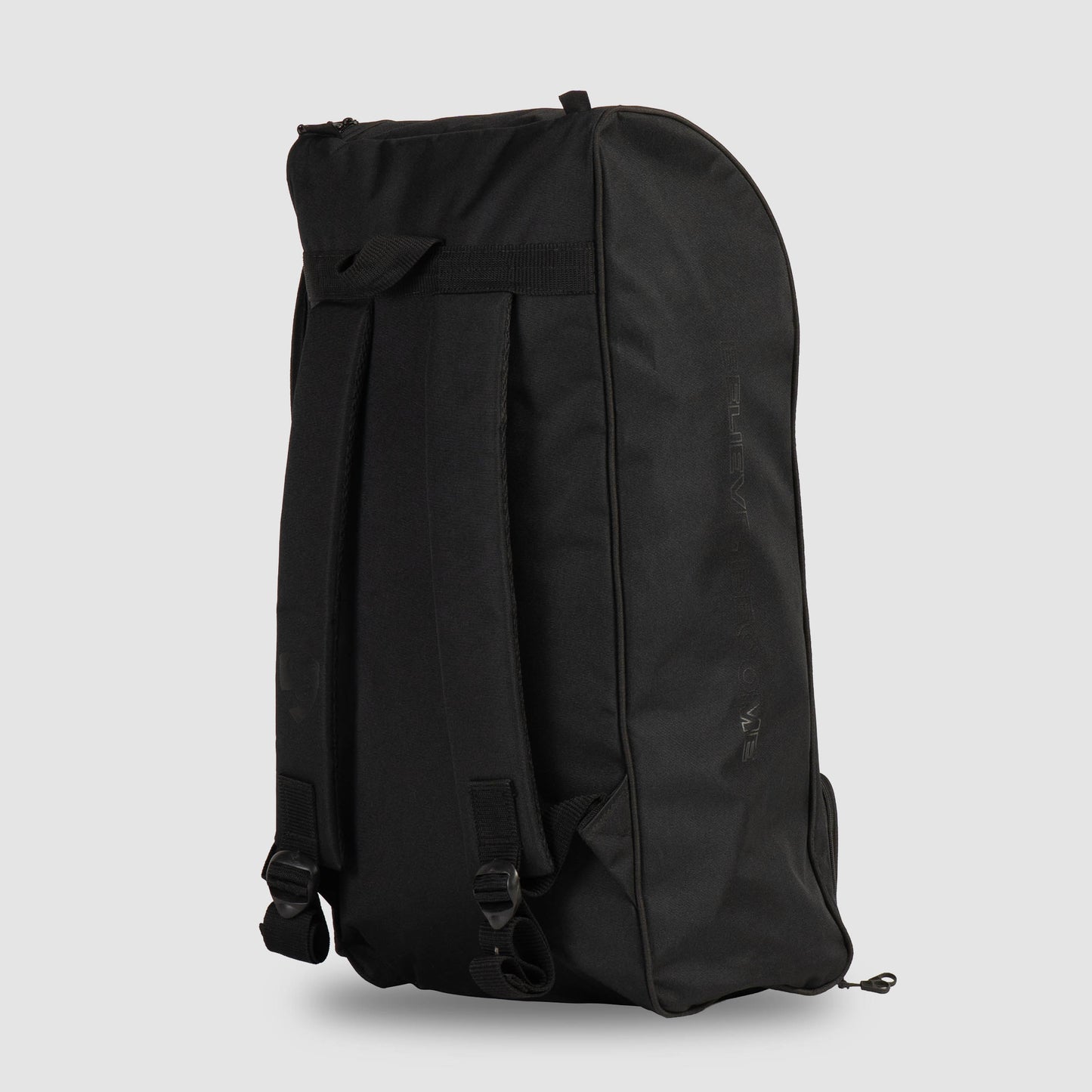 SG KLR Junior Duffle Cricket Kit Bag
