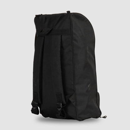 SG KLR Junior Duffle Cricket Kit Bag