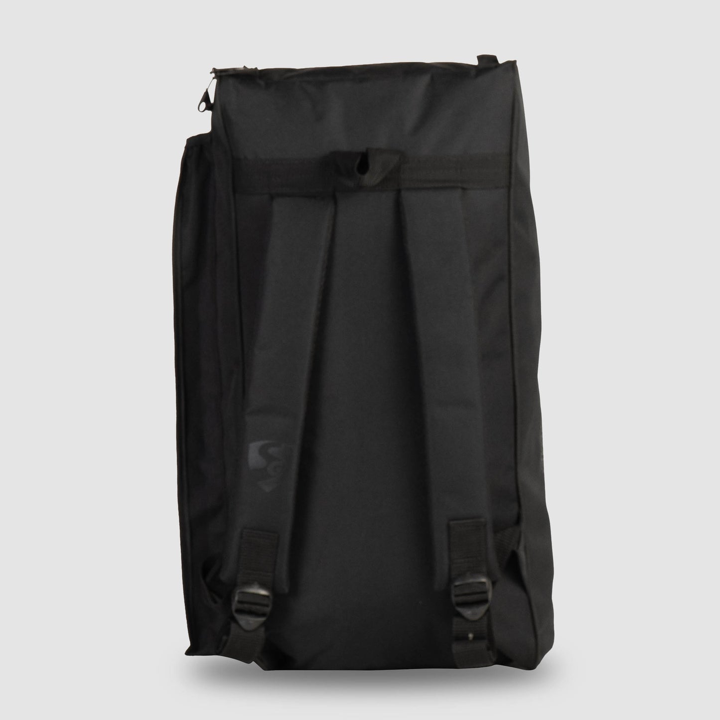 SG KLR Junior Duffle Cricket Kit Bag