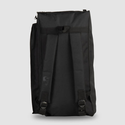 SG KLR Junior Duffle Cricket Kit Bag