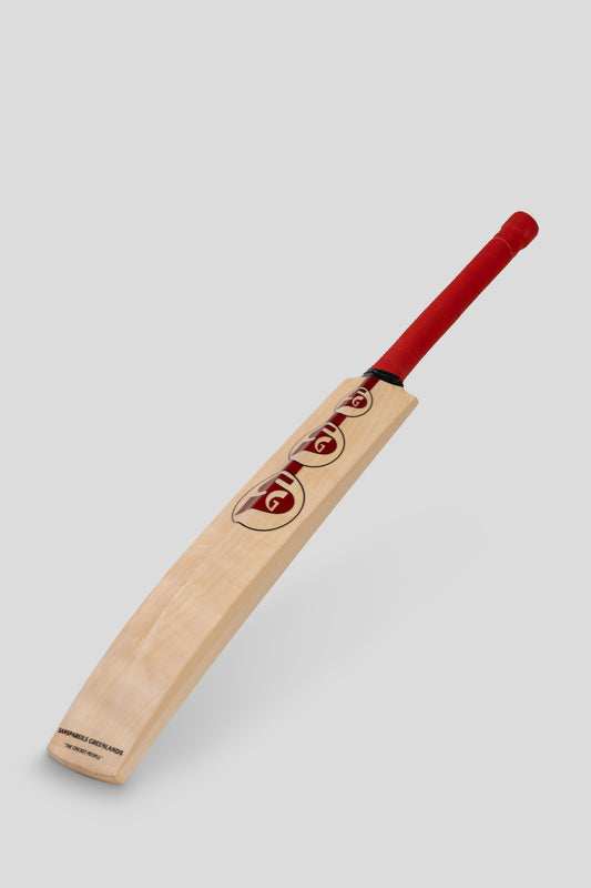 SG Arc Pro Kashmir Willow Cricket Bat