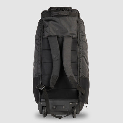 SG KLR Wheelie Duffle Cricket Kit Bag