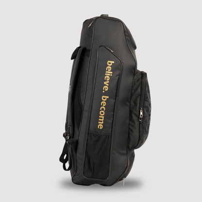 Kit Bag SG 22 YARD DUFFLE
