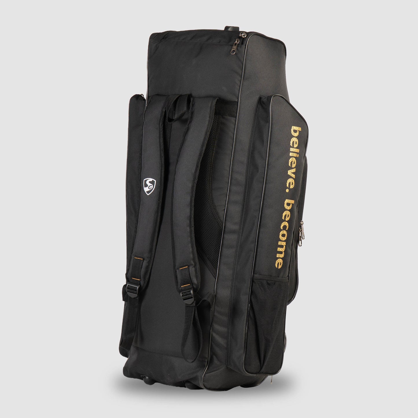 Kit Bag SG 22 YARD DUFFLE