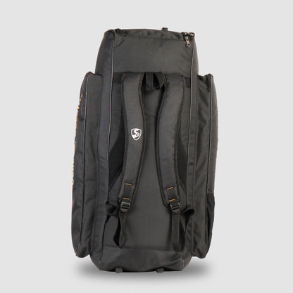 Kit Bag SG 22 YARD DUFFLE