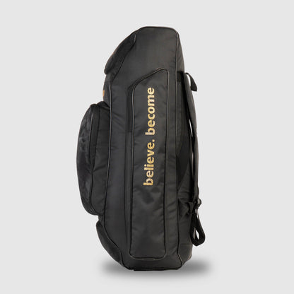 Kit Bag SG 22 YARD DUFFLE