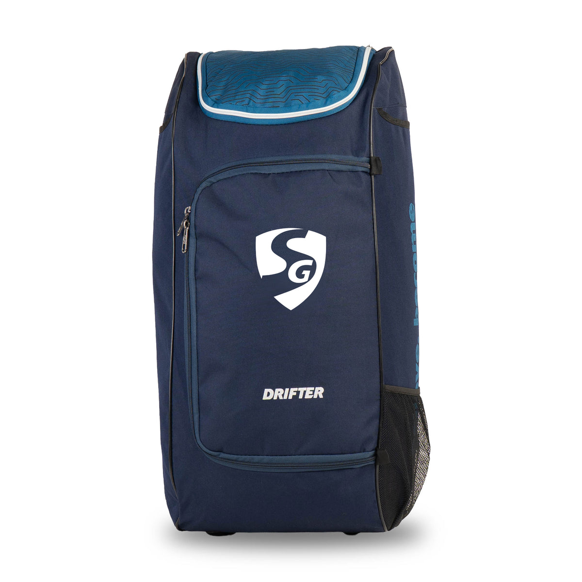 Kit Bag SG DRIFTER DUFFLE WHEELIE