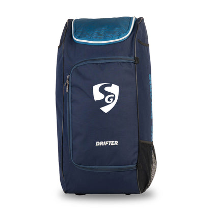 Kit Bag SG DRIFTER DUFFLE WHEELIE