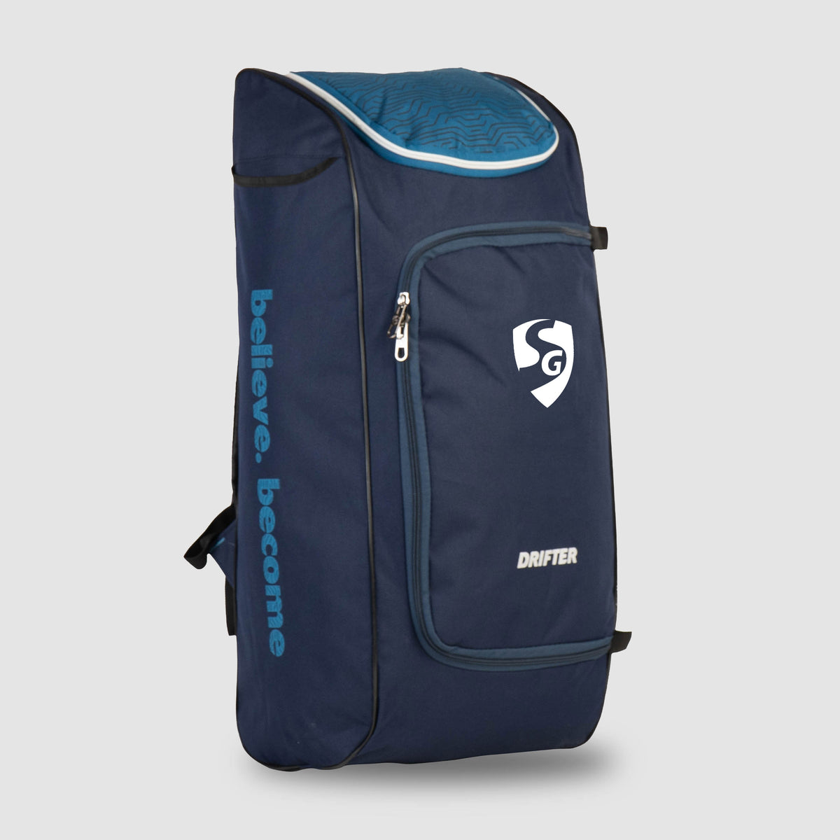 Kit Bag SG DRIFTER DUFFLE WHEELIE