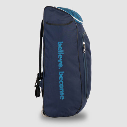 Kit Bag SG DRIFTER DUFFLE WHEELIE
