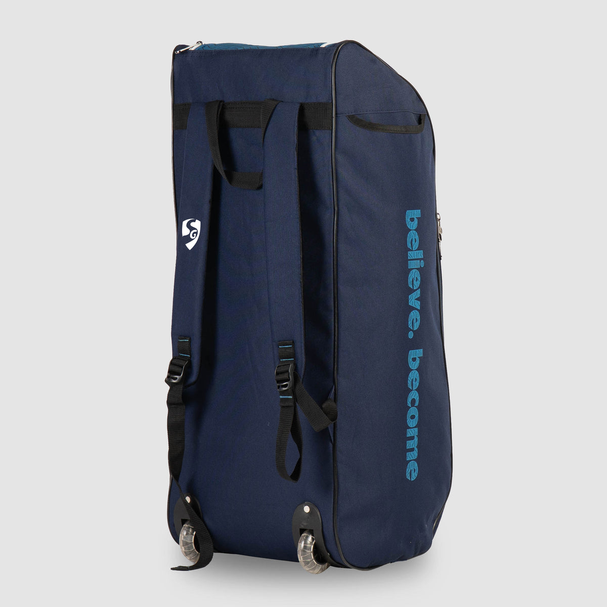 Kit Bag SG DRIFTER DUFFLE WHEELIE