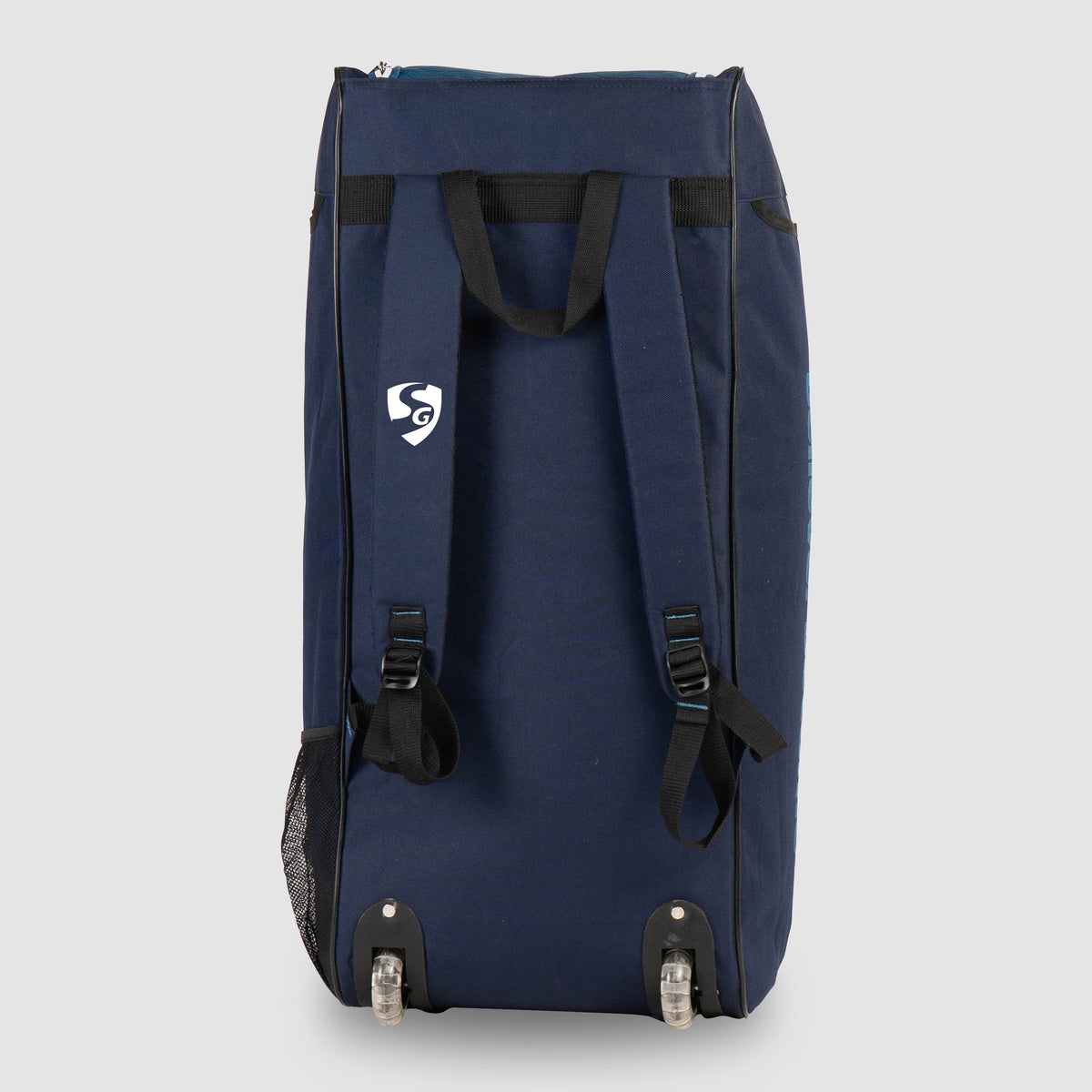 Kit Bag SG DRIFTER DUFFLE WHEELIE