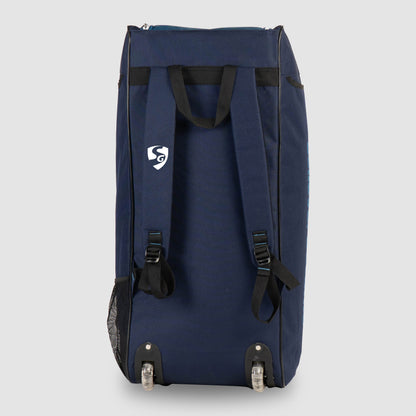 Kit Bag SG DRIFTER DUFFLE WHEELIE