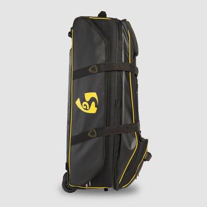 SG V12 Premium Cricket Kit Bag