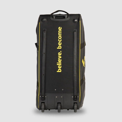 SG V12 Premium Cricket Kit Bag