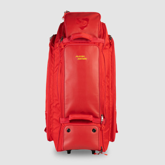 SG Player Edition Kit  Bag