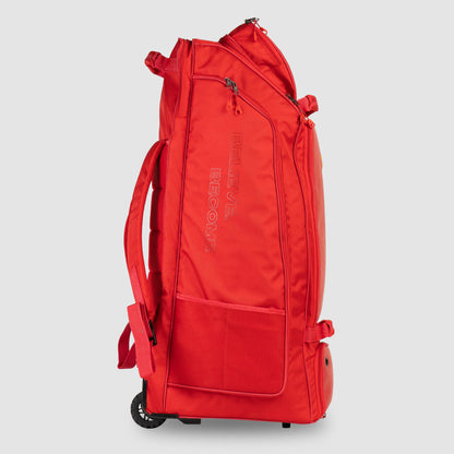 SG Player Edition Kit  Bag