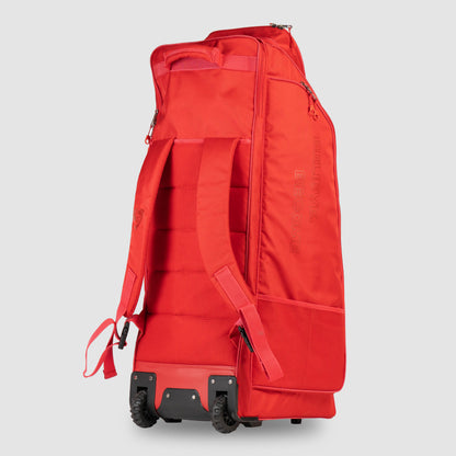 SG Player Edition Kit  Bag