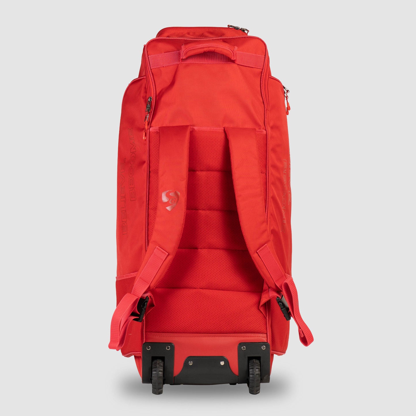 SG Player Edition Kit  Bag