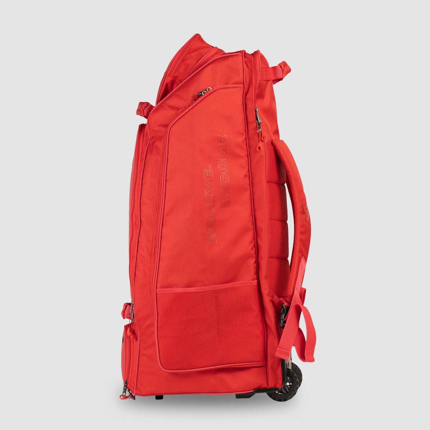 SG Player Edition Kit  Bag