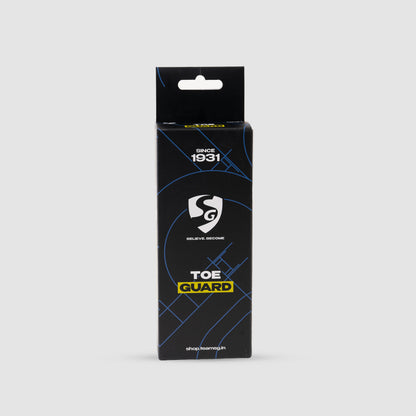 SG Toe Guard