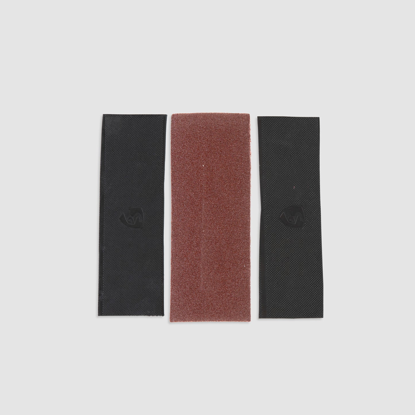 SG Toe Guard