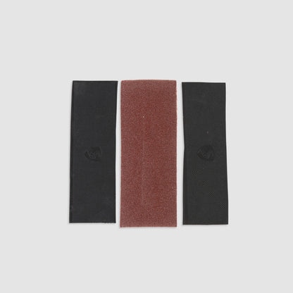 SG Toe Guard