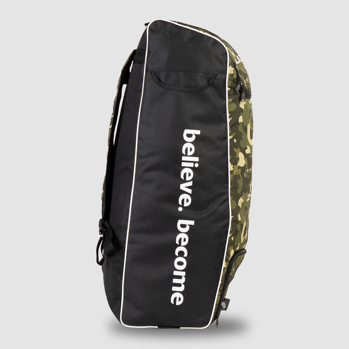 SG Blazepak Duffle Kit Bag
