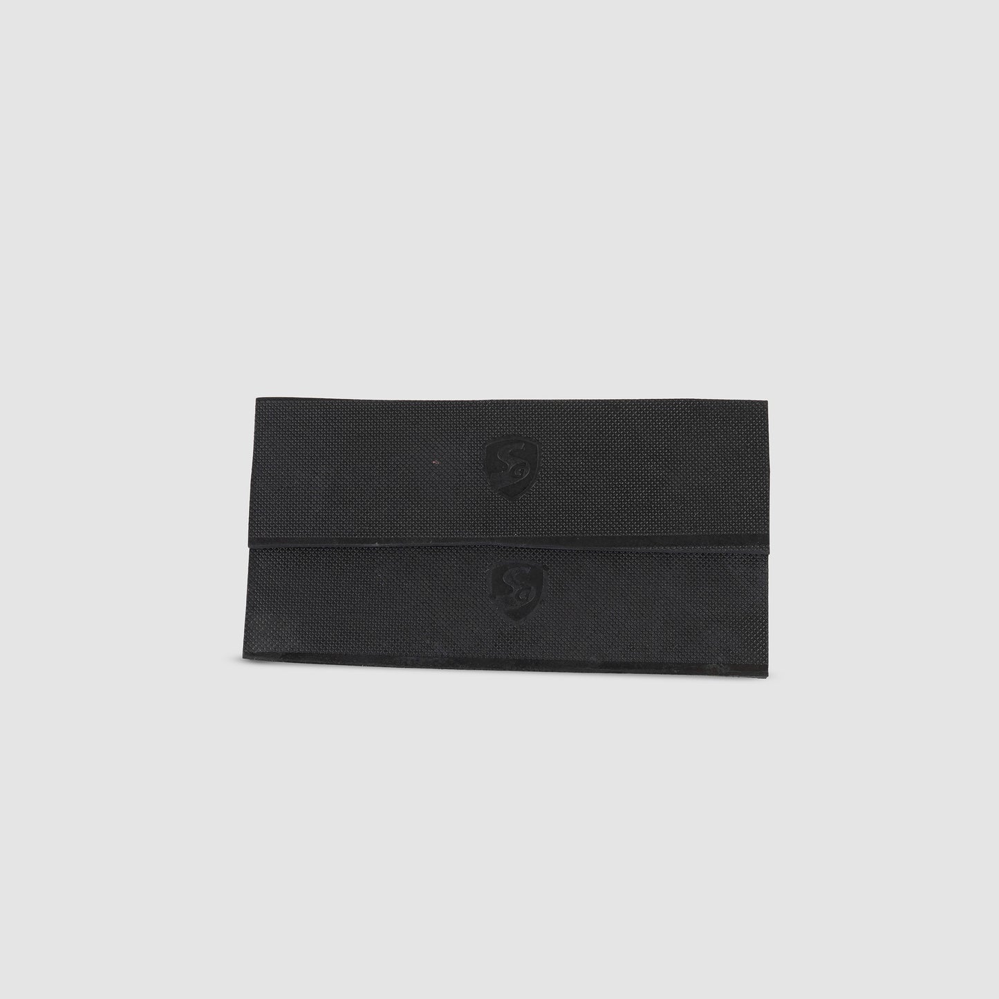SG Toe Guard