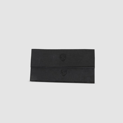 SG Toe Guard