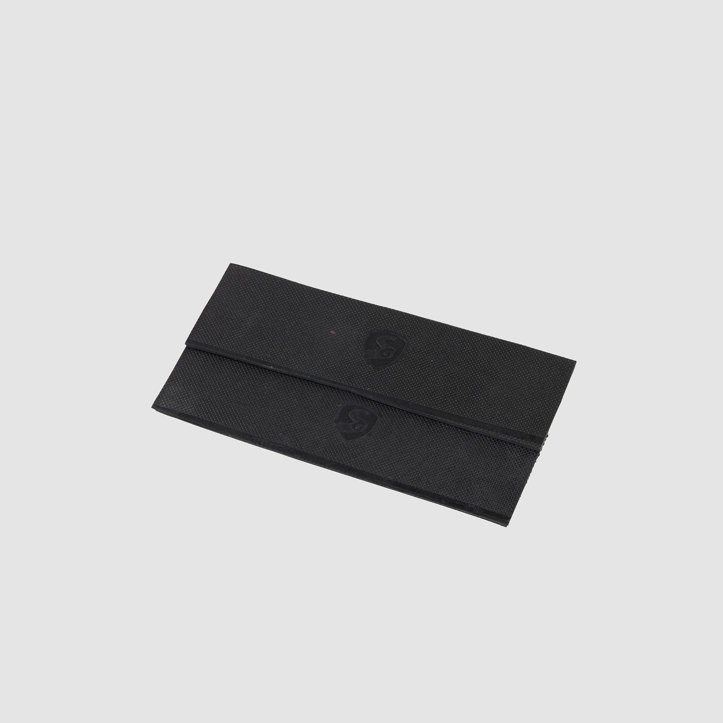 SG Toe Guard