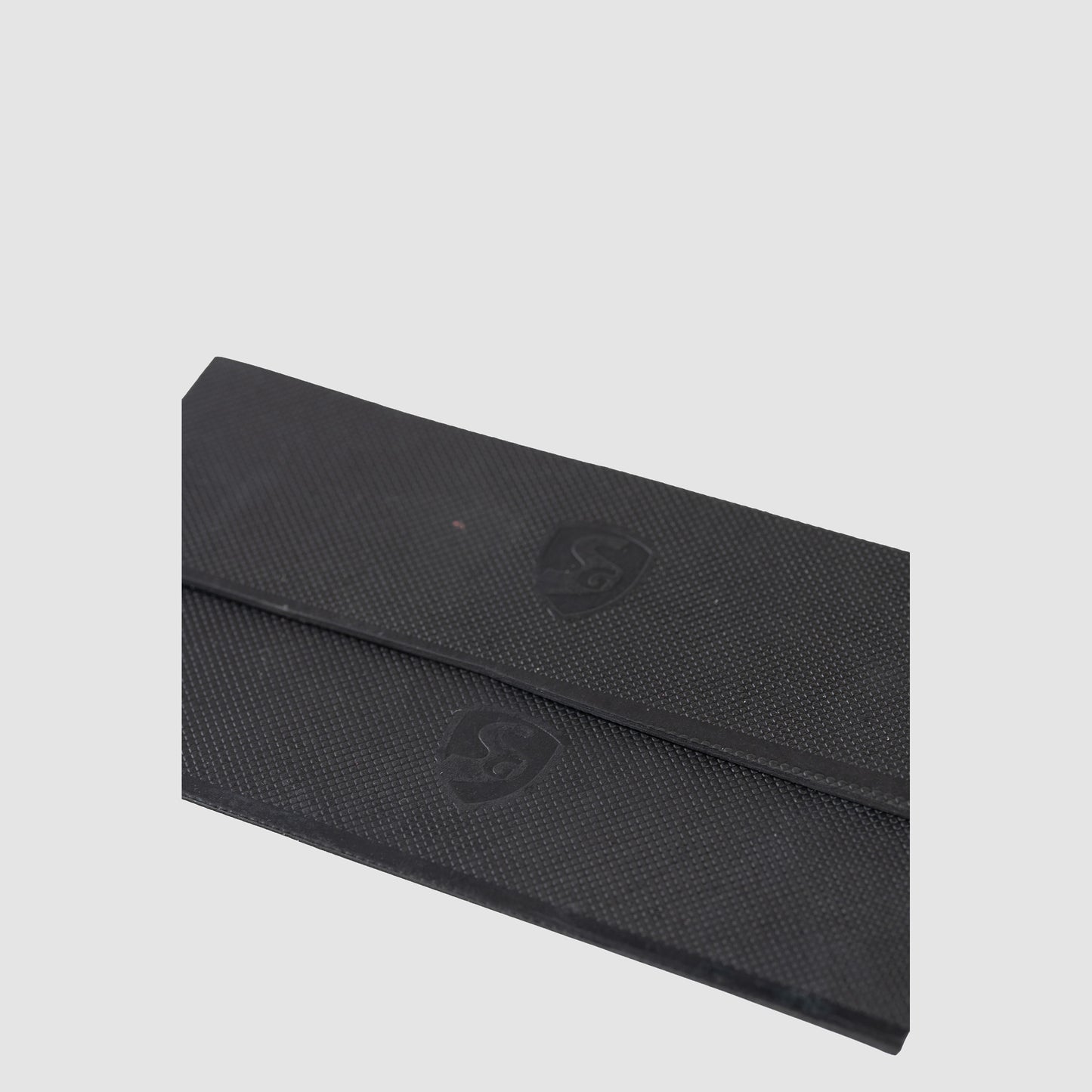 SG Toe Guard