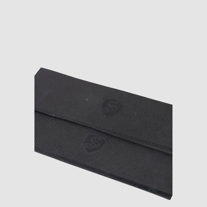 SG Toe Guard