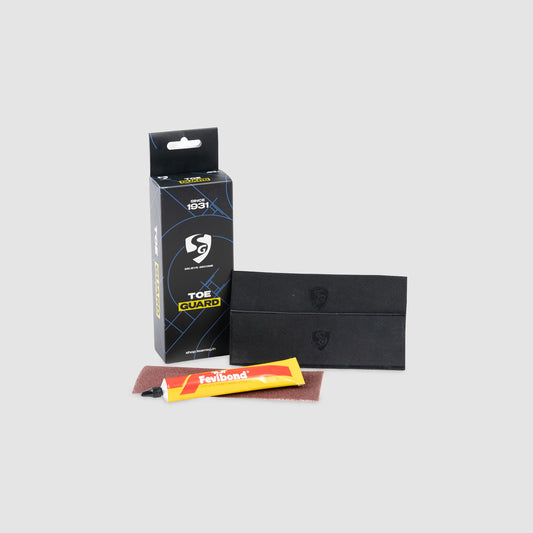 SG Toe Guard