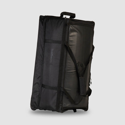 SG KLR Trunk Player Cricket Kit Bag