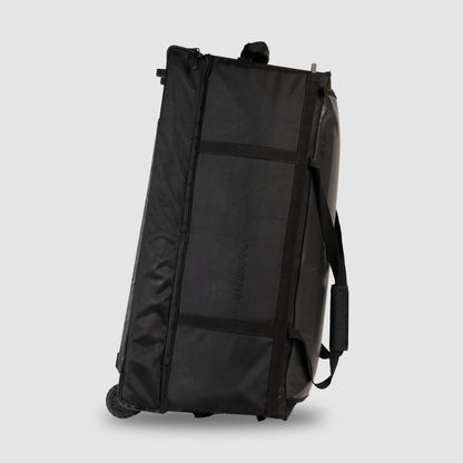 SG KLR Trunk Player Cricket Kit Bag