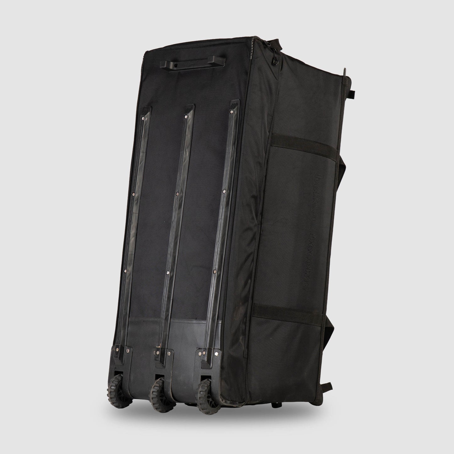 SG KLR Trunk Player Cricket Kit Bag