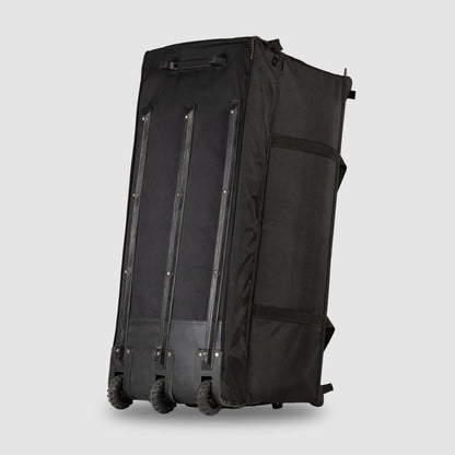 SG KLR Trunk Player Cricket Kit Bag