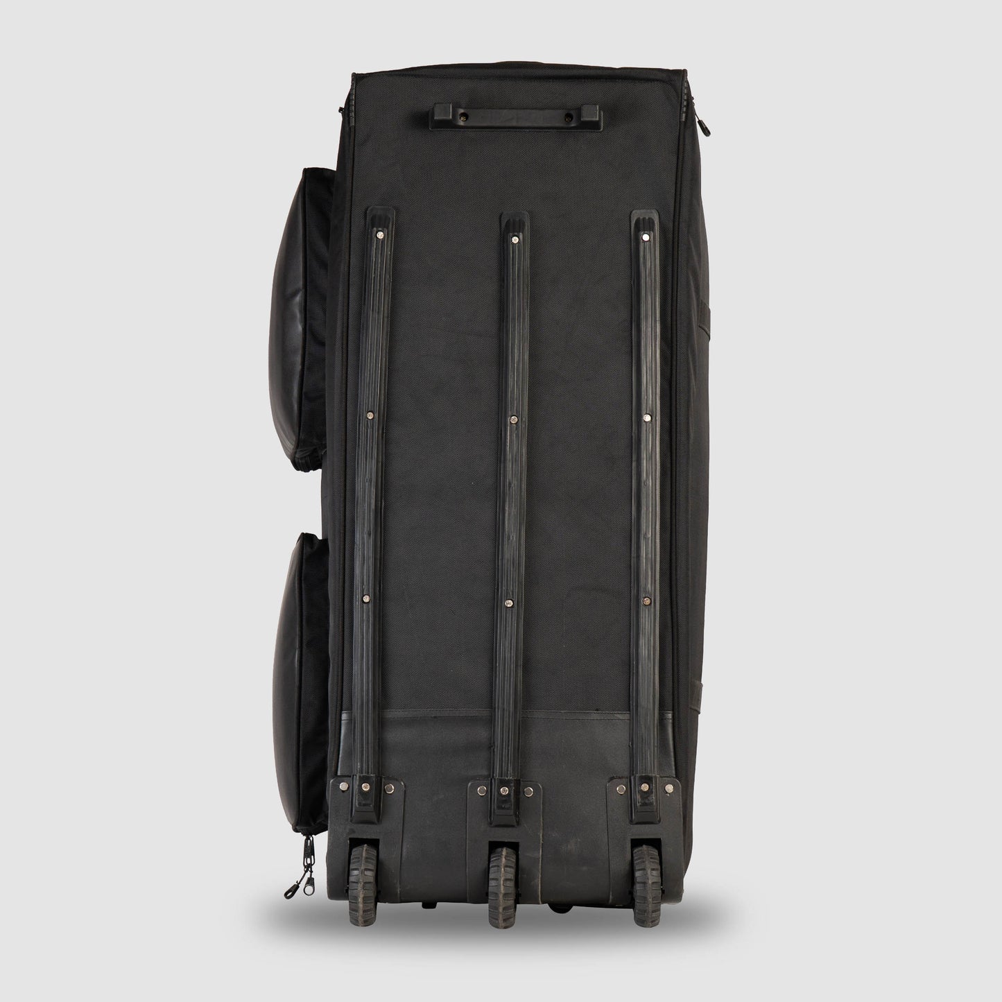 SG KLR Trunk Player Cricket Kit Bag