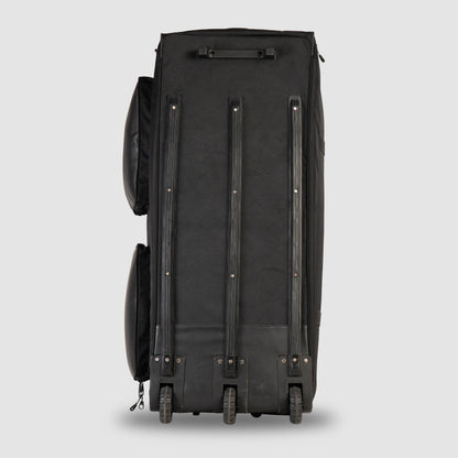 SG KLR Trunk Player Cricket Kit Bag