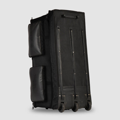 SG KLR Trunk Player Cricket Kit Bag