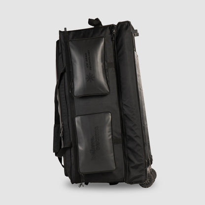 SG KLR Trunk Player Cricket Kit Bag