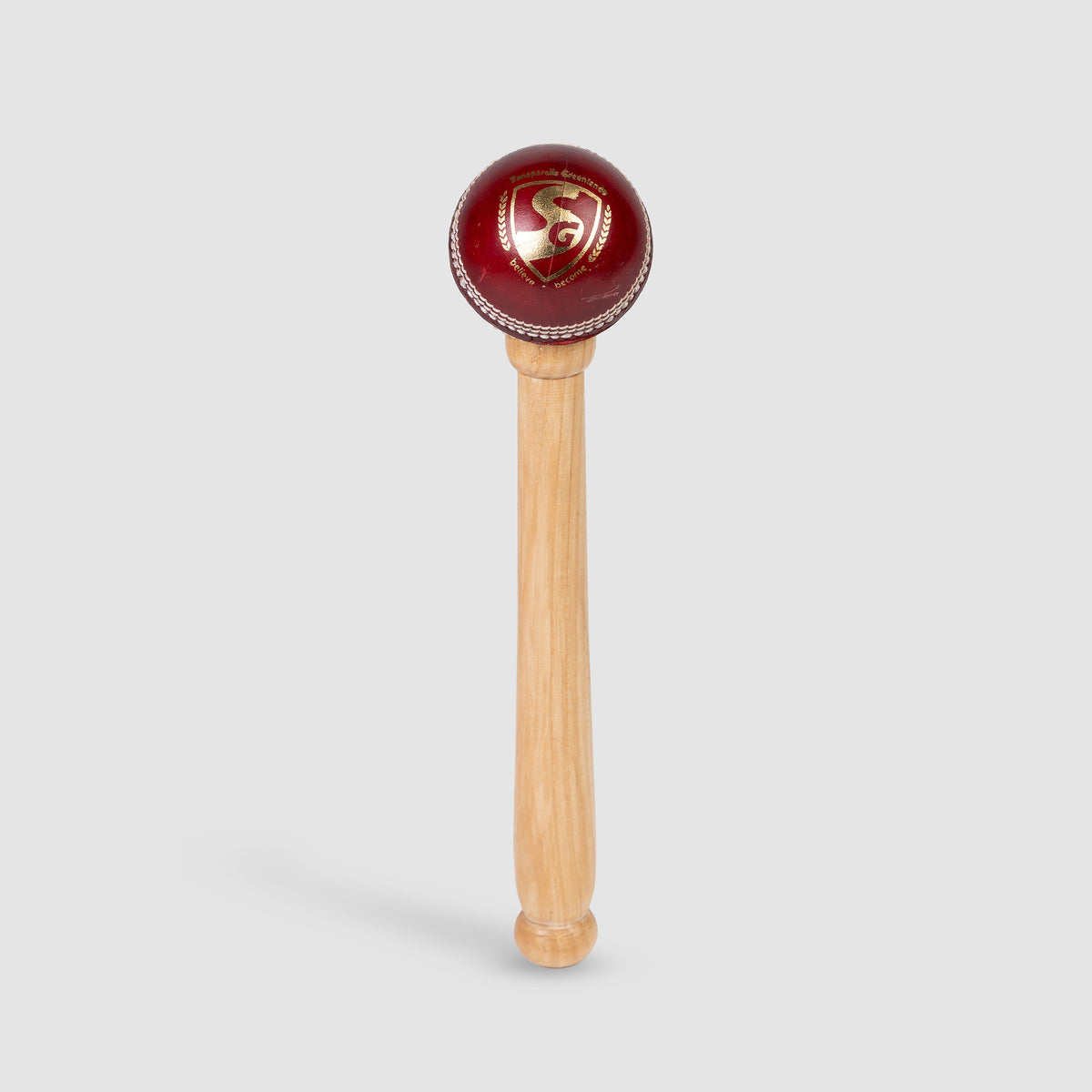 SG Ball Mallet