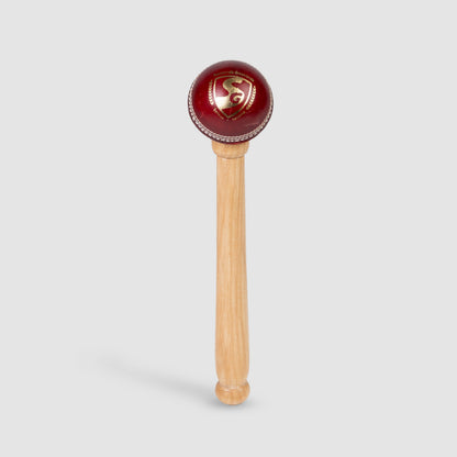 SG Ball Mallet