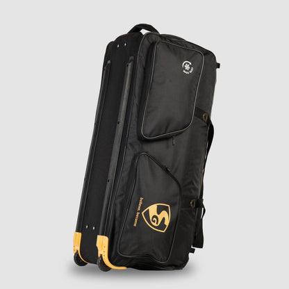 Kit Bag SG 22 YARD X2 TROLLEY