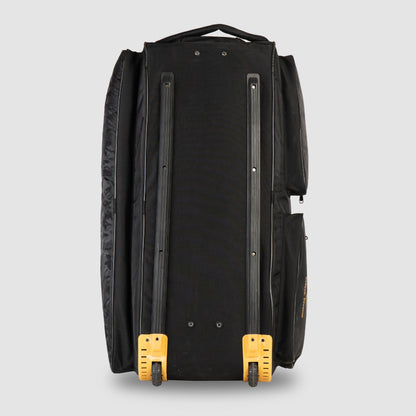 Kit Bag SG 22 YARD X2 TROLLEY