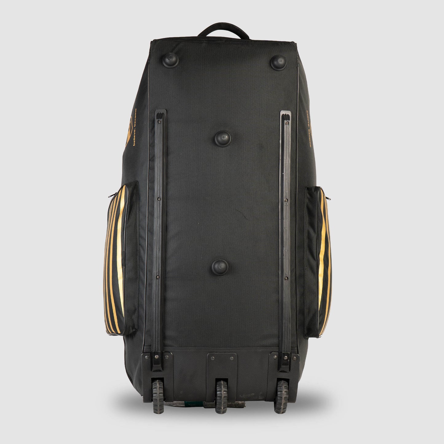 Kit Bag SG 22 YARD X11 WHEELIE KITBAG
