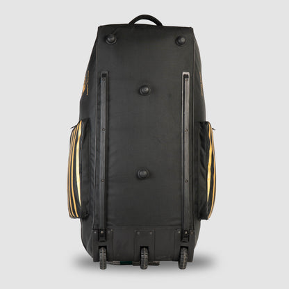 Kit Bag SG 22 YARD X11 WHEELIE KITBAG