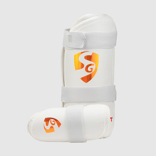 SG Test Combo Thigh Pad