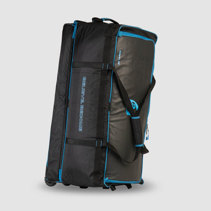 SG 22 Yards Trunk Player Cricket Kit Bag